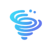 Whirlwind